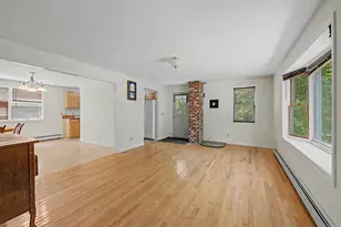 36 Pine Rock Rd, Naples, ME 04055 - Photo 6