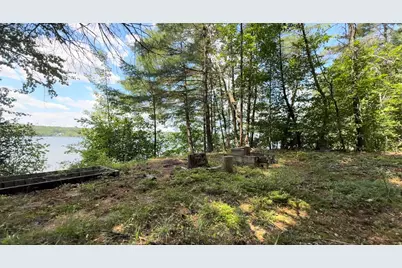36 Pine Rock Road, Naples, ME 04055 - Photo 40