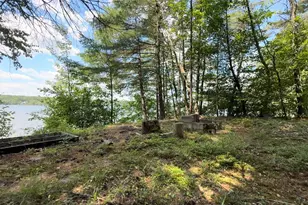 36 Pine Rock Rd, Naples, ME 04055 - Photo 40