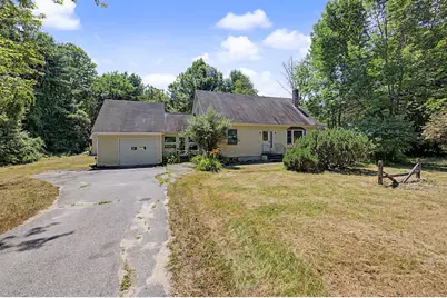 36 Pine Rock Road, Naples, ME 04055 - Photo 2