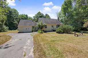 36 Pine Rock Rd, Naples, ME 04055 - Photo 2