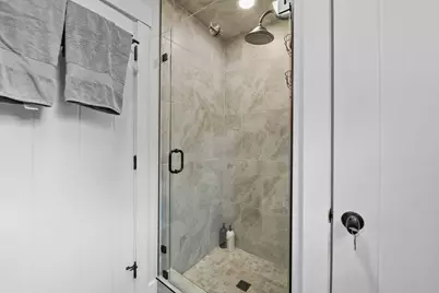 36 Pine Rock Road, Naples, ME 04055 - Photo 42
