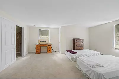 36 Pine Rock Road, Naples, ME 04055 - Photo 18