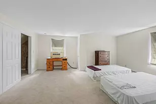36 Pine Rock Rd, Naples, ME 04055 - Photo 18