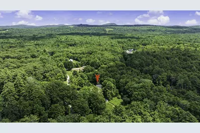 36 Pine Rock Road, Naples, ME 04055 - Photo 32