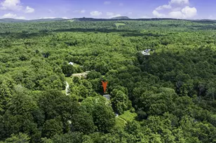 36 Pine Rock Rd, Naples, ME 04055 - Photo 32