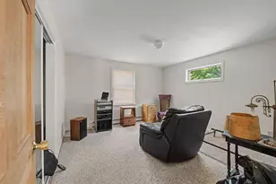36 Pine Rock Rd, Naples, ME 04055 - Photo 14