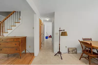 36 Pine Rock Road, Naples, ME 04055 - Photo 12