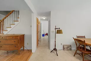 36 Pine Rock Rd, Naples, ME 04055 - Photo 12