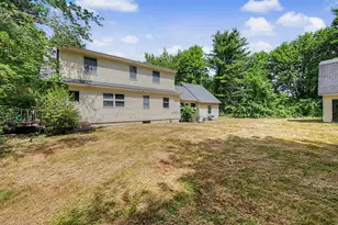 36 Pine Rock Rd, Naples, ME 04055 - Photo 24
