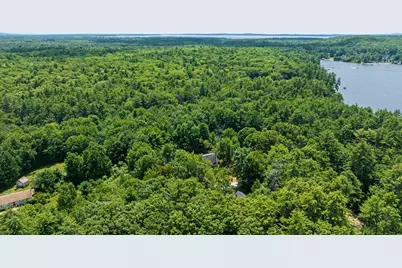36 Pine Rock Road, Naples, ME 04055 - Photo 38