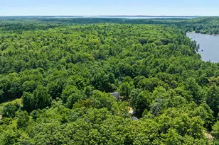 36 Pine Rock Rd, Naples, ME 04055 - Photo 38