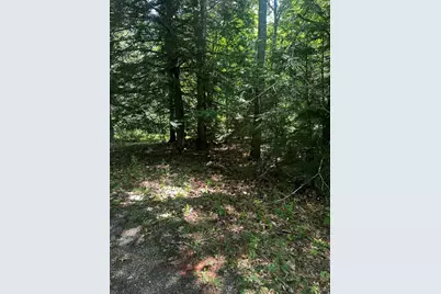25 Cottage Lane, Orland, ME 04472 - Photo 10