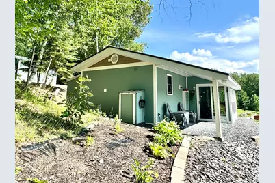 1214 Sly Brook Road, Eagle Lake, ME 04739 - Photo 6