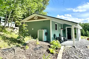1214 Sly Brook Rd, Eagle Lake, ME 04739 - Photo 6