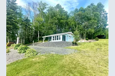1214 Sly Brook Road, Eagle Lake, ME 04739 - Photo 2