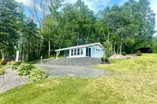 1214 Sly Brook Rd, Eagle Lake, ME 04739 - Photo 2