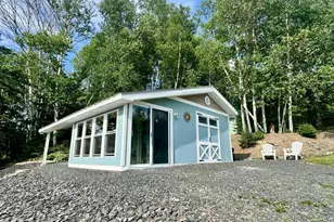 1214 Sly Brook Rd, Eagle Lake, ME 04739 - Photo 4
