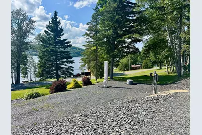 1214 Sly Brook Road, Eagle Lake, ME 04739 - Photo 12