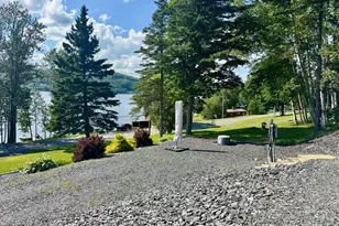 1214 Sly Brook Rd, Eagle Lake, ME 04739 - Photo 12
