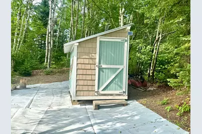 1214 Sly Brook Road, Eagle Lake, ME 04739 - Photo 8