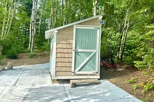 1214 Sly Brook Rd, Eagle Lake, ME 04739 - Photo 8