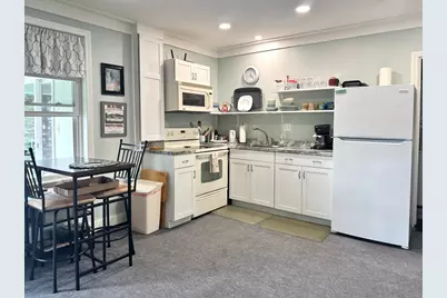 1214 Sly Brook Road, Eagle Lake, ME 04739 - Photo 18