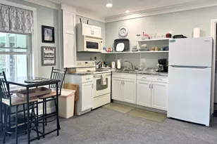 1214 Sly Brook Rd, Eagle Lake, ME 04739 - Photo 18