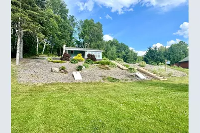 1214 Sly Brook Road, Eagle Lake, ME 04739 - Photo 28