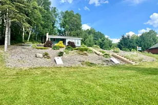 1214 Sly Brook Rd, Eagle Lake, ME 04739 - Photo 28