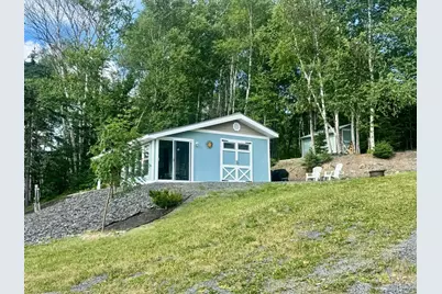 1214 Sly Brook Road, Eagle Lake, ME 04739 - Photo 16