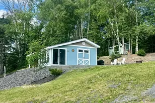 1214 Sly Brook Rd, Eagle Lake, ME 04739 - Photo 16