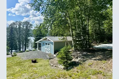 1214 Sly Brook Road, Eagle Lake, ME 04739 - Photo 10