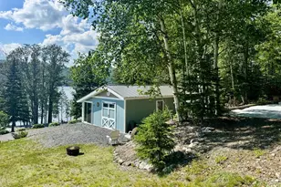 1214 Sly Brook Rd, Eagle Lake, ME 04739 - Photo 10
