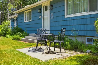 714 Mount Pisgah Road, Winthrop, ME 04364 - Photo 4