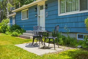714 Mt Pisgah Rd, Winthrop, ME 04364 - Photo 4