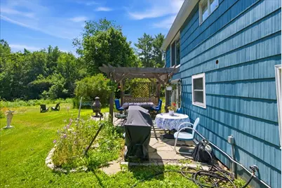 714 Mount Pisgah Road, Winthrop, ME 04364 - Photo 80