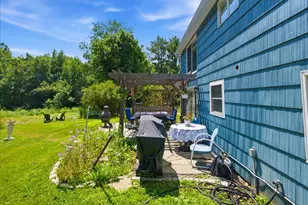 714 Mt Pisgah Rd, Winthrop, ME 04364 - Photo 80