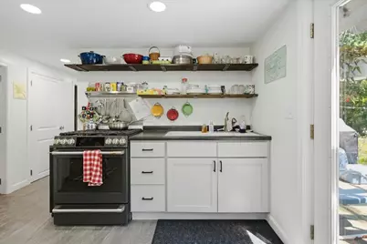 714 Mount Pisgah Road, Winthrop, ME 04364 - Photo 38