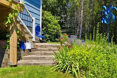 714 Mount Pisgah Road, Winthrop, ME 04364 - Photo 70