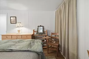 714 Mt Pisgah Rd, Winthrop, ME 04364 - Photo 42