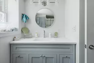 714 Mt Pisgah Rd, Winthrop, ME 04364 - Photo 50