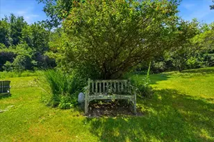714 Mt Pisgah Rd, Winthrop, ME 04364 - Photo 64