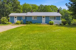 714 Mt Pisgah Rd, Winthrop, ME 04364 - Photo 2