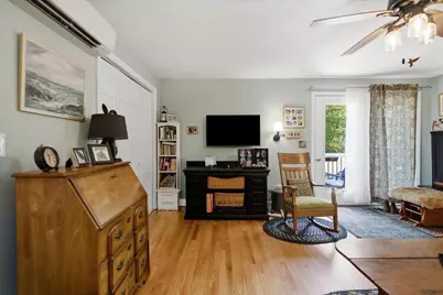 714 Mount Pisgah Road, Winthrop, ME 04364 - Photo 12