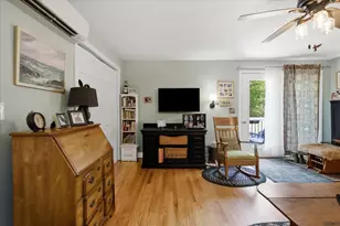 714 Mt Pisgah Rd, Winthrop, ME 04364 - Photo 12
