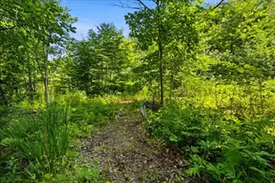 714 Mt Pisgah Rd, Winthrop, ME 04364 - Photo 92