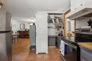 714 Mt Pisgah Rd, Winthrop, ME 04364 - Photo 18