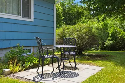 714 Mount Pisgah Road, Winthrop, ME 04364 - Photo 78
