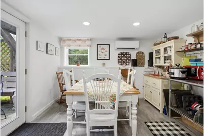 714 Mount Pisgah Road, Winthrop, ME 04364 - Photo 36